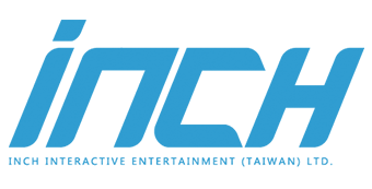 Inch Interactive Entertainment(TW) Ltd.